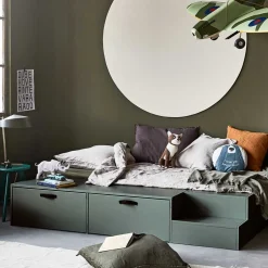 Pharao24 Echtholzbett Navulido><noscript><img width=