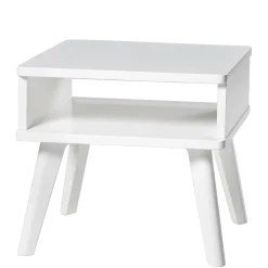 Doppelbetten|Massivholzbetten*Pharao24 Echtholzbett Pattinos