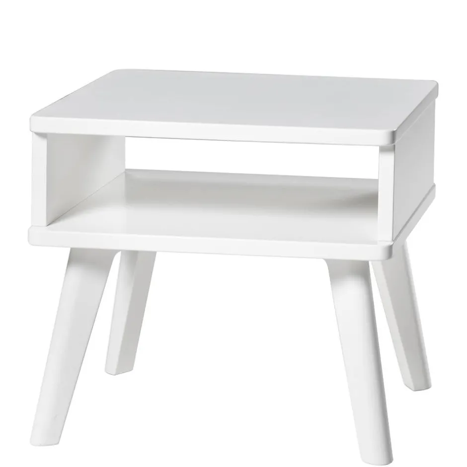 Doppelbetten|Massivholzbetten*Pharao24 Echtholzbett Pattinos