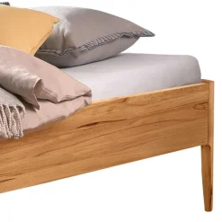 Pharao24 Echtholzbett Wildbuche Albro><noscript><img width=