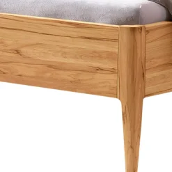 Pharao24 Echtholzbett Wildbuche Albro><noscript><img width=