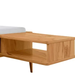 Pharao24 Echtholzbett Wildbuche Albro><noscript><img width=