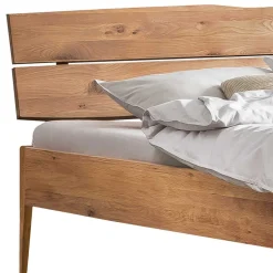 Pharao24 Echtholzbett Wildeiche Liavanda><noscript><img width=