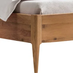 Pharao24 Echtholzbett Wildeiche Liavanda><noscript><img width=