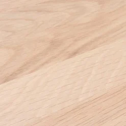 Wohnzimmertisch|Beistelltische*Pharao24 Echtholztisch Ambreros