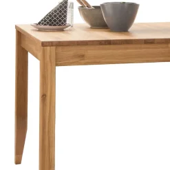 Pharao24 Echtholztisch Dulcian><noscript><img width=