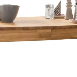 Pharao24 Echtholztisch Dulcian><noscript><img width=