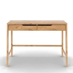 Pharao24 Echtholztisch Koropi><noscript><img width=