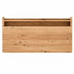 Pharao24 Echtholztisch Koropi><noscript><img width=