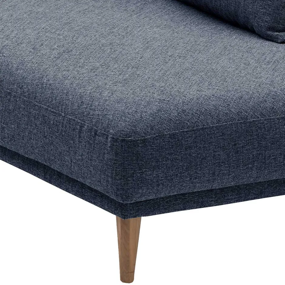 Polstermöbel|Wohnzimmercouch*Pharao24 Eck Couch Jasson