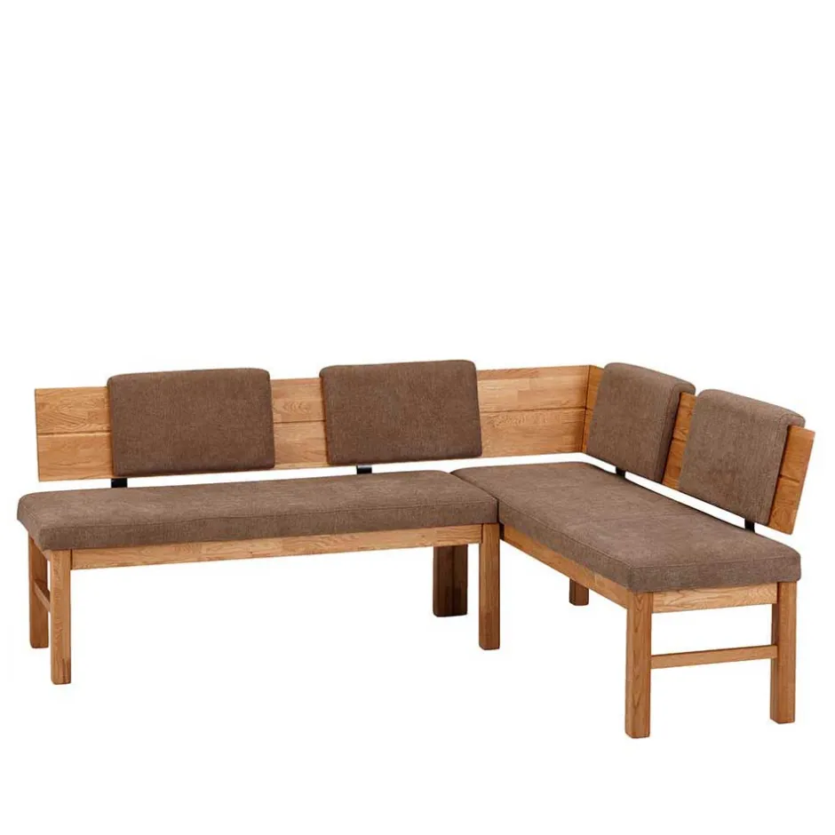 Pharao24 Eck Esszimmerbank Culienza> Küchenbank|Esszimmerbänke