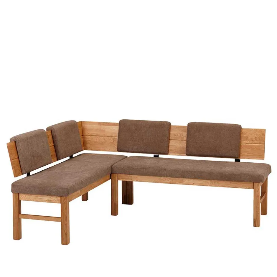 Pharao24 Eck Esszimmerbank Culienza> Küchenbank|Esszimmerbänke