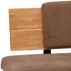 Pharao24 Eck Esszimmerbank Culienza><noscript><img width=