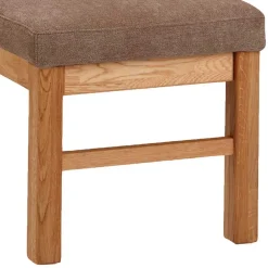 Pharao24 Eck Esszimmerbank Culienza><noscript><img width=