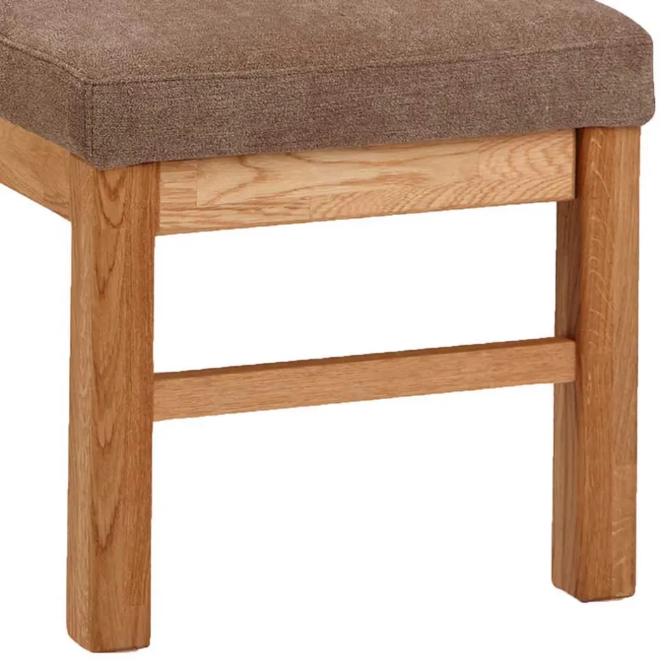 Pharao24 Eck Esszimmerbank Culienza> Küchenbank|Esszimmerbänke