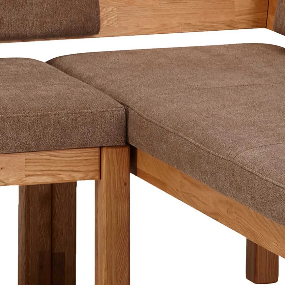 Pharao24 Eck Esszimmerbank Culienza> Küchenbank|Esszimmerbänke