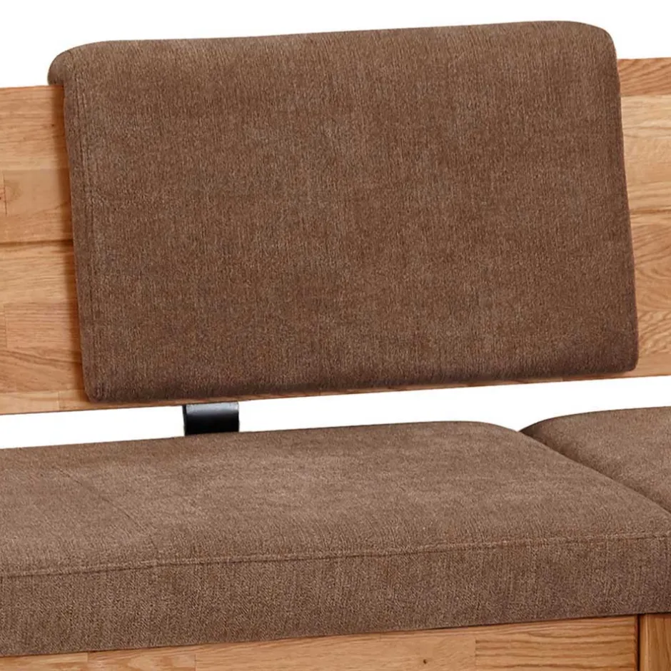 Pharao24 Eck Esszimmerbank Culienza> Küchenbank|Esszimmerbänke