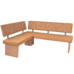 Pharao24 Eck Küchenbank Ajoma> Küchenbank|Polsterbänke