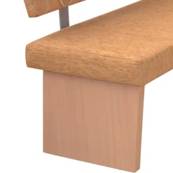 Pharao24 Eck Küchenbank Ajoma><noscript><img width=