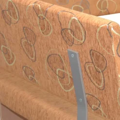 Pharao24 Eck Küchenbank Ajoma><noscript><img width=