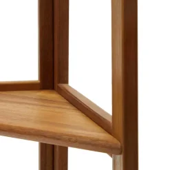 Pharao24 Eck Regal Una><noscript><img width=