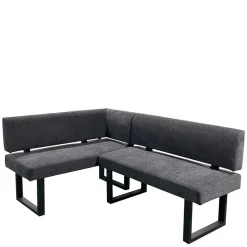 Küchenbank|Polsterbänke*Pharao24 Eckbank Cordona