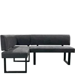 Küchenbank|Polsterbänke*Pharao24 Eckbank Cordona