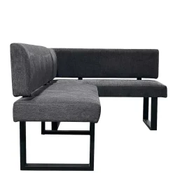 Küchenbank|Polsterbänke*Pharao24 Eckbank Cordona