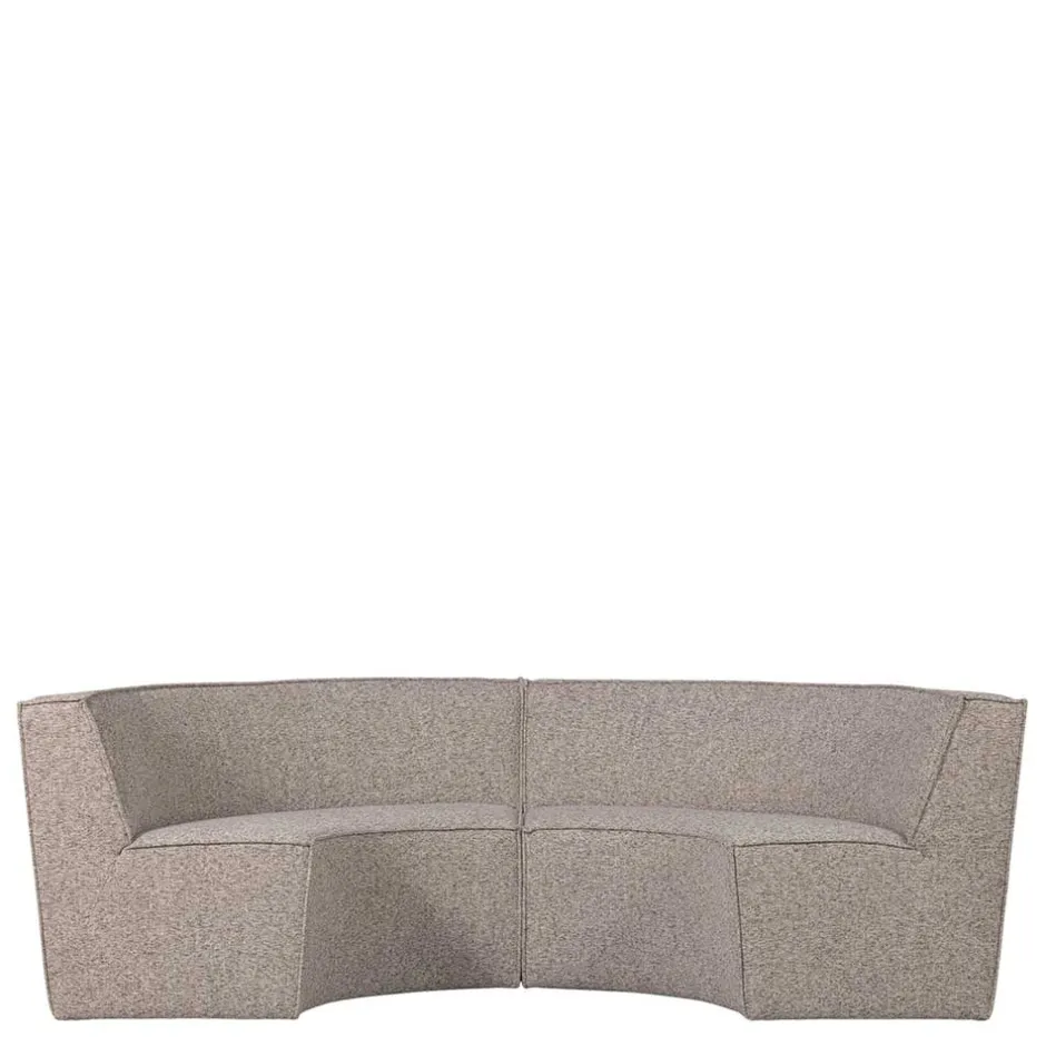 Küchenbank|Esszimmersofa*Pharao24 Eckbank Genayas