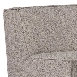 Küchenbank|Esszimmersofa*Pharao24 Eckbank Genayas