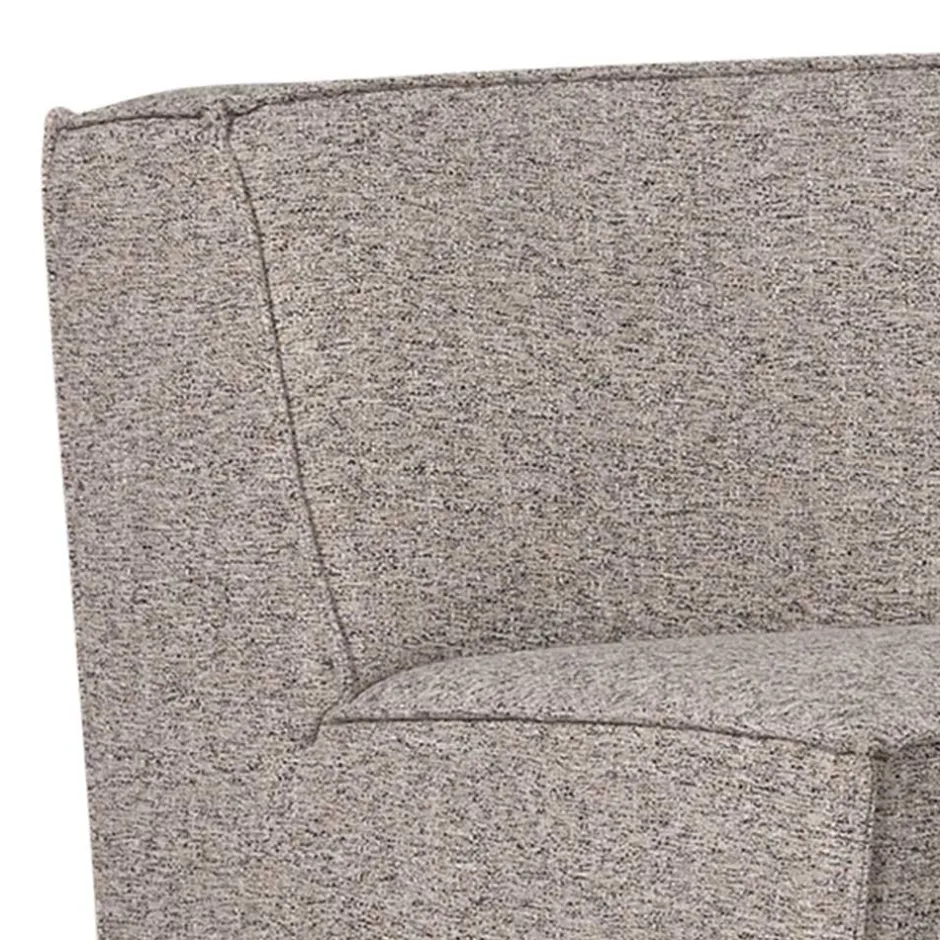 Küchenbank|Esszimmersofa*Pharao24 Eckbank Genayas