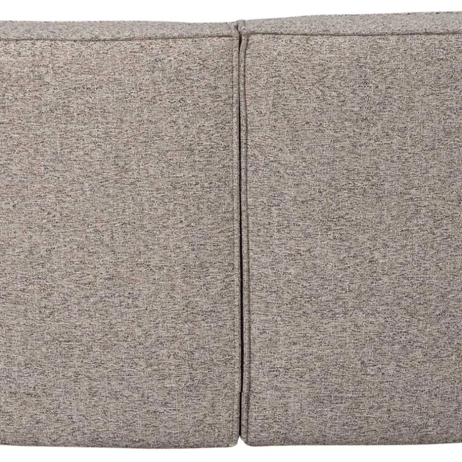 Küchenbank|Esszimmersofa*Pharao24 Eckbank Genayas