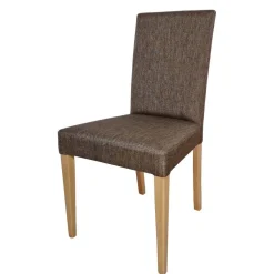 Pharao24 Eckbank Gruppe Vulcanus><noscript><img width=