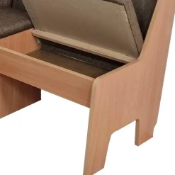 Pharao24 Eckbank Gruppe Vulcanus><noscript><img width=