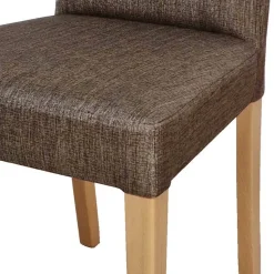 Pharao24 Eckbank Gruppe Vulcanus><noscript><img width=