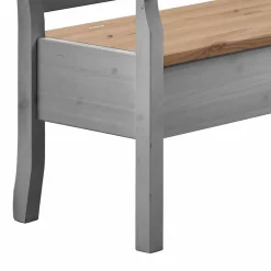 Pharao24 Eckbank Josepha><noscript><img width=