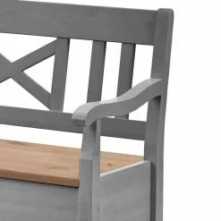 Pharao24 Eckbank Josepha><noscript><img width=