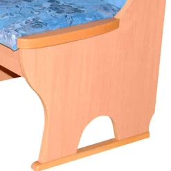 Küchenbank|Polsterbänke*Pharao24 Eckbank Lianco