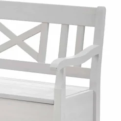 Küchenbank|Holzbänke*Pharao24 Eckbank Megida