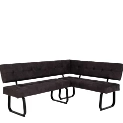 Pharao24 Eckbank Pontecuna> Küchenbank|Esszimmerbänke