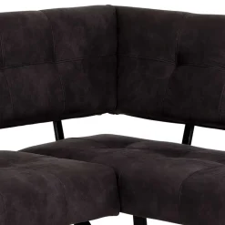 Pharao24 Eckbank Pontecuna><noscript><img width=