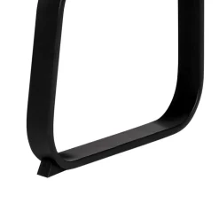 Pharao24 Eckbank Pontecuna><noscript><img width=