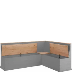 Pharao24 Eckbank Rincos><noscript><img width=