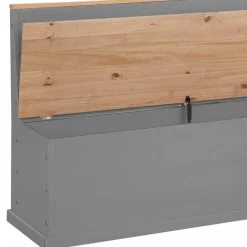 Pharao24 Eckbank Rincos><noscript><img width=