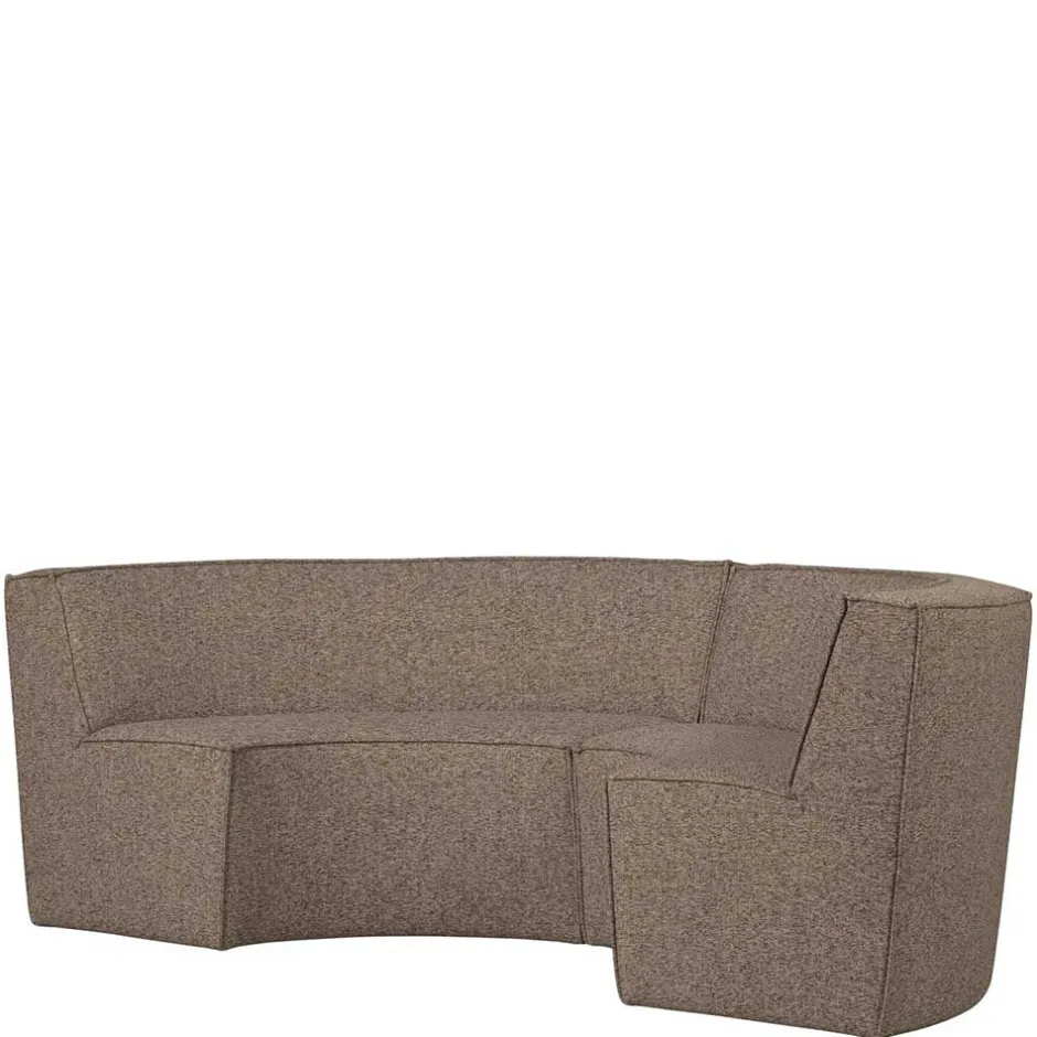 Küchenbank|Polsterbänke*Pharao24 Eckbank Shuffle