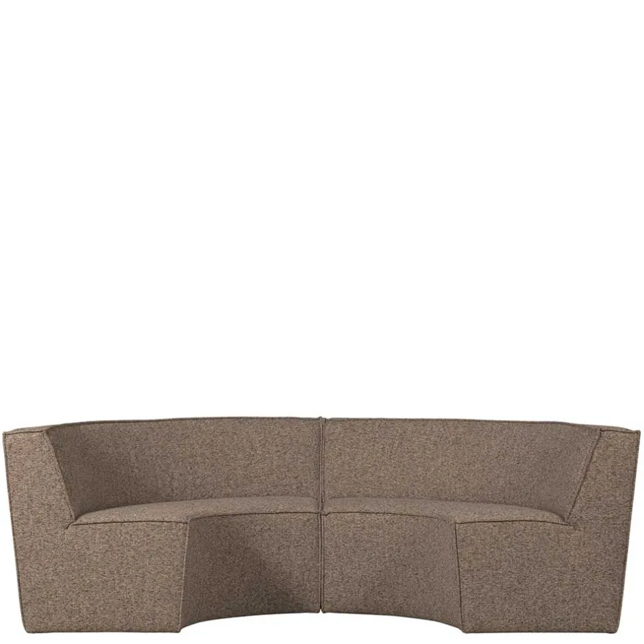 Küchenbank|Polsterbänke*Pharao24 Eckbank Shuffle