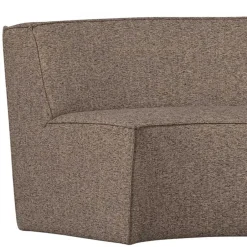 Küchenbank|Polsterbänke*Pharao24 Eckbank Shuffle