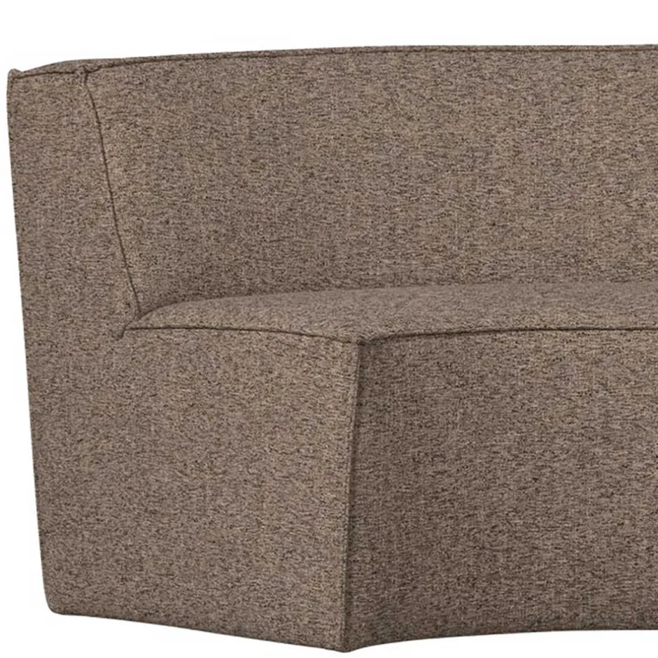 Küchenbank|Polsterbänke*Pharao24 Eckbank Shuffle