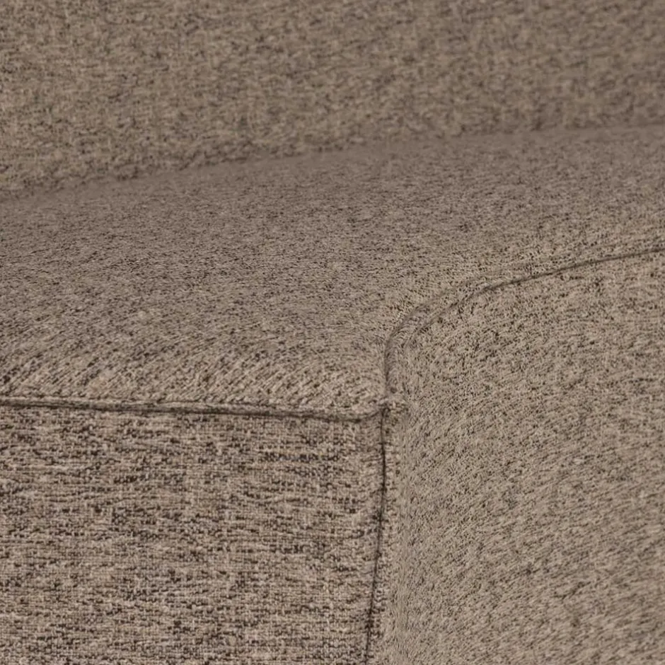 Küchenbank|Polsterbänke*Pharao24 Eckbank Shuffle