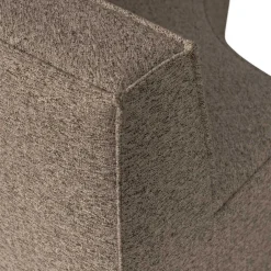 Küchenbank|Polsterbänke*Pharao24 Eckbank Shuffle